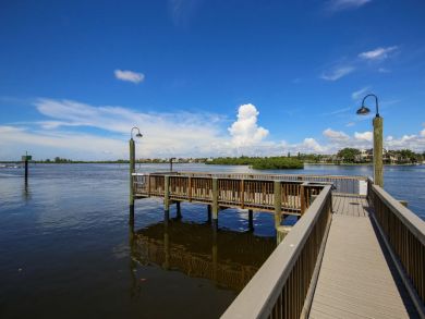 Siesta Key Luxury Vacation Rental Condo Two Bedrooms